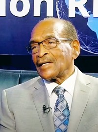 Haiti - FLASH : Claude Joseph accused of having relations with gangs (Video)