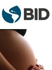 Haïti - FLASH : Bientôt les haïtiennes pourront accoucher gratuitement en Haïti Grâce aux efforts du Président Abinader