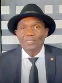 Haiti - FLASH : Senator Lambert announces the formation of a Government in 48 hours (Video)