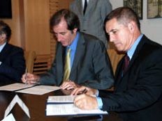 Haiti - Reconstruction : Israel and France sign agreement to help Haiti