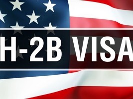 Haiti - USA : More than 64,000 additional H-2B visas for fiscal year 2023