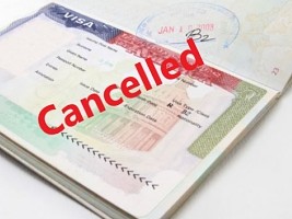 Haiti - FLASH : Visas revoked for several members of the Government, «Barbecue» target of the Security Council