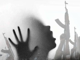 Haiti - FLASH : Sexual Violence a weapon used by gangs to instill fear (Report)