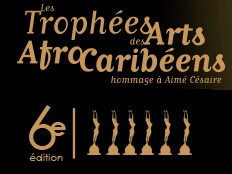 Haïti - Littérature : Deux livres haïtiens récompensés au «6e Trophées des Arts Afro-caribéens»
