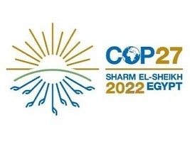 Haïti - Environnement : Haïti va défendre ses priorités à la COP27