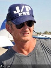 Haiti - Reconstruction : $2,25 millions for the rehousing of 500 families