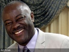 Haiti - Politic : First reactions after the vote, of Sorel Jacinthe