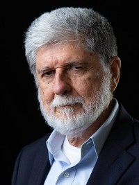 Haïti - Politique : Il est peu probable que le Brésil fournisse une assistance militaire à Haïti