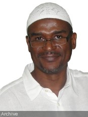 Haiti - Politic : According to Senator Jeanty, the ratification confirms the tutelage of Haiti