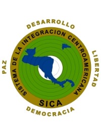 Haiti - Politic : «The international community has an obligation to come to the aid of Haiti»