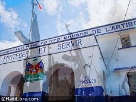 Haïti - Guerre des gangs : Près de 10,000 personnes ont fui leur domicile de Petite-Rivière de l’Artibonite