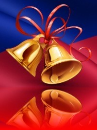 Haïti - Social : Pluie de vœux (Partie 3)