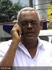 Haiti - Politic : Next elections, with which CEP ?