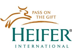 Haïti - Agriculture : 18.7 millions de dollars pour reconstruire les communautés rurales