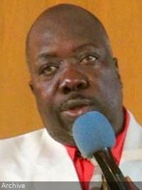 Haiti - FLASH : Pastor Amel Lafleur invited to the Public Prosecutor's Office for public indecent exposure (Videos)