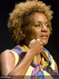 Haiti - Politic : Michaëlle Jean believes that rich countries must assume their responsibilities towards Haiti