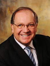 Haiti - Canada : Declaration to New York of Minister Bernard Valcourt on Haiti