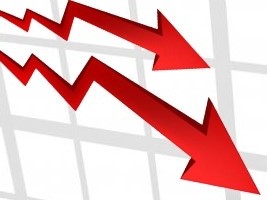 Haiti - Economy : Haiti and Chile, only negative Latin American economies in 2023