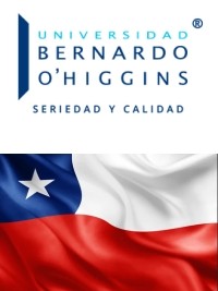 Haiti - FLASH : Scholarships in Chile, Open registrations