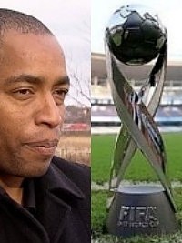 Haiti - World U-17 Peru 2023 : List of 28 young Grenadiers preselected for the qualifying phase