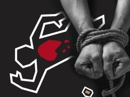 Haïti - Sécurité : Homicides +35,2 %, enlèvements +104,7%