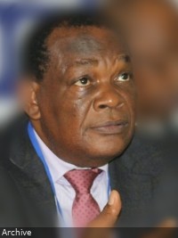 Haiti - FLASH : The Court of Arbitration for Sport cancels the sanctions against Yves Jean-Bart