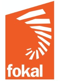 Haiti - NOTICE : Call for applications, local Scholarships 2023