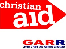 Haiti - Reconstruction : 47 families pass from the dream to reality