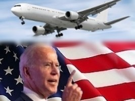 Haiti - FLASH : Biden's conditional stay program helps the brain drain