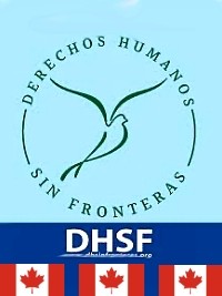 Haiti - FLASH : An independent sanctions report accuses Canada of interference and human rights violations