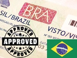 Haiti - FLASH : Opening of new appointment spaces for VISAS in Mexico