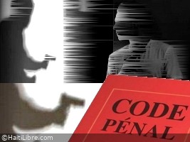 Haïti - Insécurité : La Loi permet aux citoyens de se défendre rappelle le Ministère de la Justice