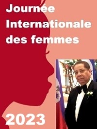 Haïti - Social : Message de réflexion de Lesly Condé