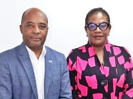 Haïti - Insécurité : Vers le renforcement de la sécurité du périmètre des écoles