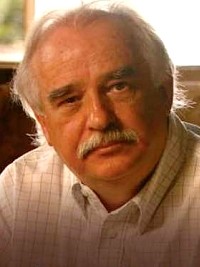 Haiti - Politic : Words by Ricardo Seitenfus on the political situation in Haiti