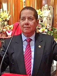 Haïti - Semaine Sainte 2023 : Message de réflexion de Lesly Condé