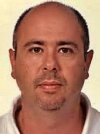 Haïti - Insécurité : Le P.M. de Saint-Kitts-et-Nevis condamne l'enlèvement de son consul honoraire en Haïti