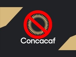 Haiti - FLASH : Haitian clubs excluded from all CONCACAF competitions 2023-2024