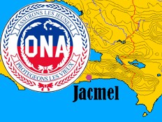 Haïti - Justice : Scandale à Jacmel, détournement de fonds à l’ONA - SUITE - (Exclusif)