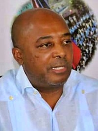 Haiti - NOTICE : Course of compensation and acceleration of learning for students of 9th A.F