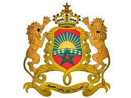 Haïti - FLASH : 70 bourses d’études du Maroc, concours inscriptions ouvertes