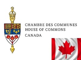 Haiti - Ottawa : MPs against military intervention in Haiti (Report)