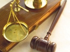 Haïti - Justice : Martelly, apôtre d'une justice indépendante, juste et apaisante