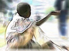 Haiti - FLASH : The Head of a Haitian minor trafficking network arrested in the Dom. Republic