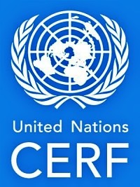 Haïti - Humanitaire : 18 millions US$ du Fonds central d'intervention d’urgence pour Haïti