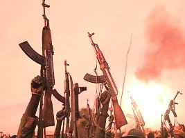 Haïti - Insécurité : 734 personnes assassinées dans 6 massacres, tous les détails (Rapport)