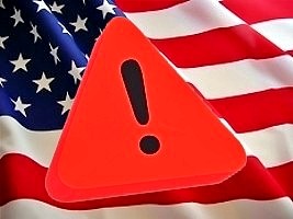 Haiti - FLASH : «Do not travel to Haiti» (State Department update)