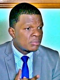 Haïti - Justice : Désignation du Représentant de la Société Civile au CSPJ