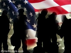 Haiti - Politic : U.S. Government does not seem in favor of an army