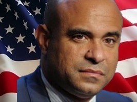 Haiti - FLASH : Statement of former P.M. Laurent Lamothe, sanctioned by the USA